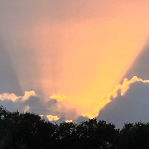 TranceHealing für Kinder